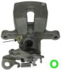 HELLA 8AC 355 381-121 Brake Caliper